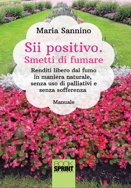 Smetti di fumare